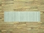 sh77063